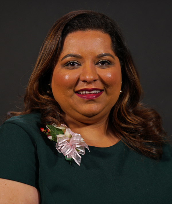 Sehar Mansoor